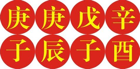 四長生|史上最簡單的八字學教程（二十九）——四長生：驛馬